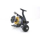 Shimano Twin Power 4000XG SW-B