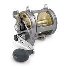 Shimano Tyrnos 50IILRS