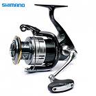 Shimano Vanquish C3000