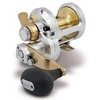 Shimano Talica 16