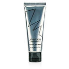 Shiseido Stage Works Spiky Booster 70ml