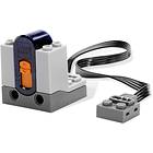 LEGO Power Functions 8884 IR Receiver