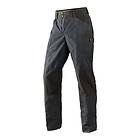 Härkila Mountain Trek Active Trousers (Herr)