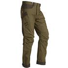 Härkila Pro Hunter Active Trousers (Herr)