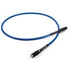 Chord Clearway Digital 1RCA - 1RCA 0,5m