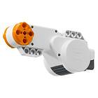 LEGO Mindstorms 9842 Servomoteur interactif
