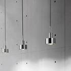 Axo Light AX20