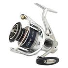 Shimano Stradic 5000XG FK