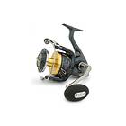 Shimano Stella 14000XG SW-B