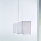 Axo Light Clavius SPCLAVIUE27