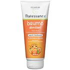 Natessance Kids High Tolerance Shampoo 500ml