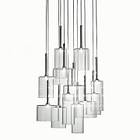 Axo Light Spillray Pendant SPSPIL12