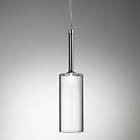 Axo Light Spillray Pendant SPSPILLP