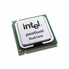 Intel Pentium E5300 2.6GHz Socket 775 Box