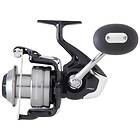 Shimano Spheros 6000 SW