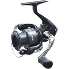 Shimano Sienna 4000 FE