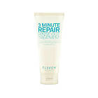 Eleven 3 Minute Repair Rinse Out Treatment 200ml