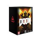 Doom - Collector's Edition (PC)