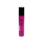 Sexy Hair Vibrant Color Care Perfector Leave In Treatment 150ml