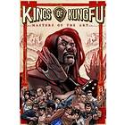 Kings of Kung Fu (PC)