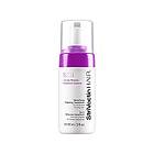 StriVectin Ultimate Restore Treatment 90ml