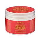 Shea Moisture Weightless Masque 340g