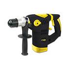 Fartools HY1500
