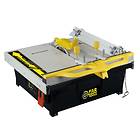 Fartools TC201B