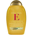 OGX Reviving Vitamin E Conditioner 385ml