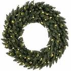 Star Trading Calgary Wreath (Ø700)