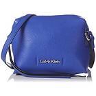 Calvin Klein Jeans Joyce Mini Crossbody Bag (K60K601039)