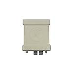 Cambium Networks PMP450 (C024045A011A)