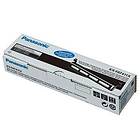 Panasonic KX-FAT411E (Black)