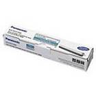 Panasonic KX-FATC506X (Cyan)