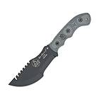 TOPS Knives Tom Brown Tracker #2