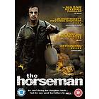 The Horseman (UK) (DVD)