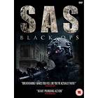 SAS Black Ops (UK) (DVD)