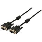 Valueline VGA - VGA 15m