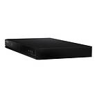 Samsung BD-J4500R