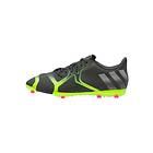 Adidas Ace 16 + TKRZ FG/AG (Men's)