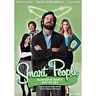 Smart People (DVD)