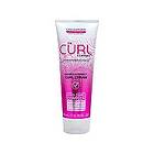 Creightons The Curl Company Enhance & Perfect Curl Cream 200ml