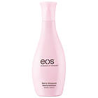 eos Body Lotion 200ml