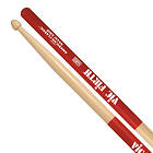 Vic Firth American Classic 5A Vic Grip 5AVG Hickory