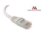 Maclean UTP Cat6 RJ45 - RJ45 15m