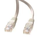 Maclean UTP Cat6 RJ45 - RJ45 20m