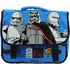 American Tourister New Wonder Star Wars Saga Schoolbag M (Jr)