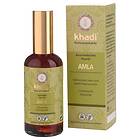 Khadi Ayurvedic Amla Hair Oil 100ml