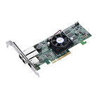 Areca ARC-1216-4I