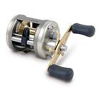 Shimano Cardiff A 401